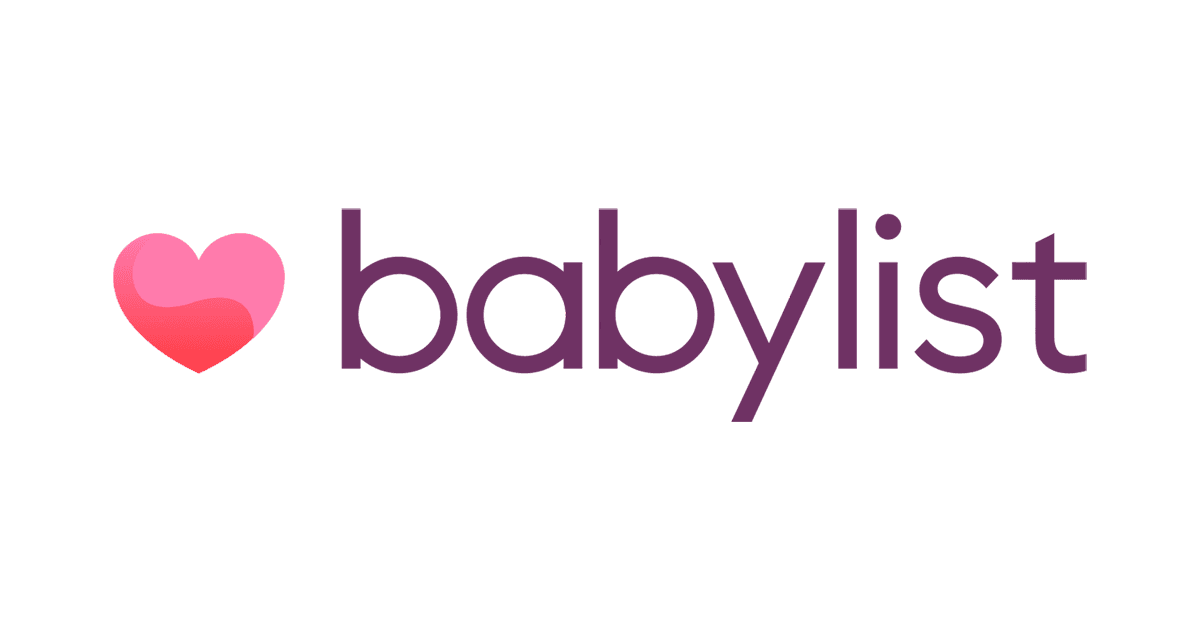 Babylist