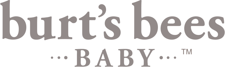 Burtsbeesbaby