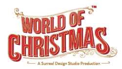 Worldofchristmas