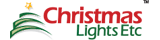 Christmaslightsetc
