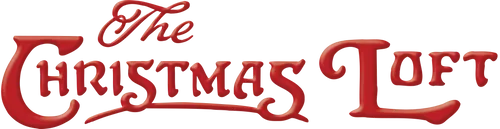Christmasloft