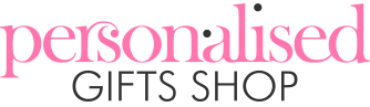 Personalised Gifts Shops