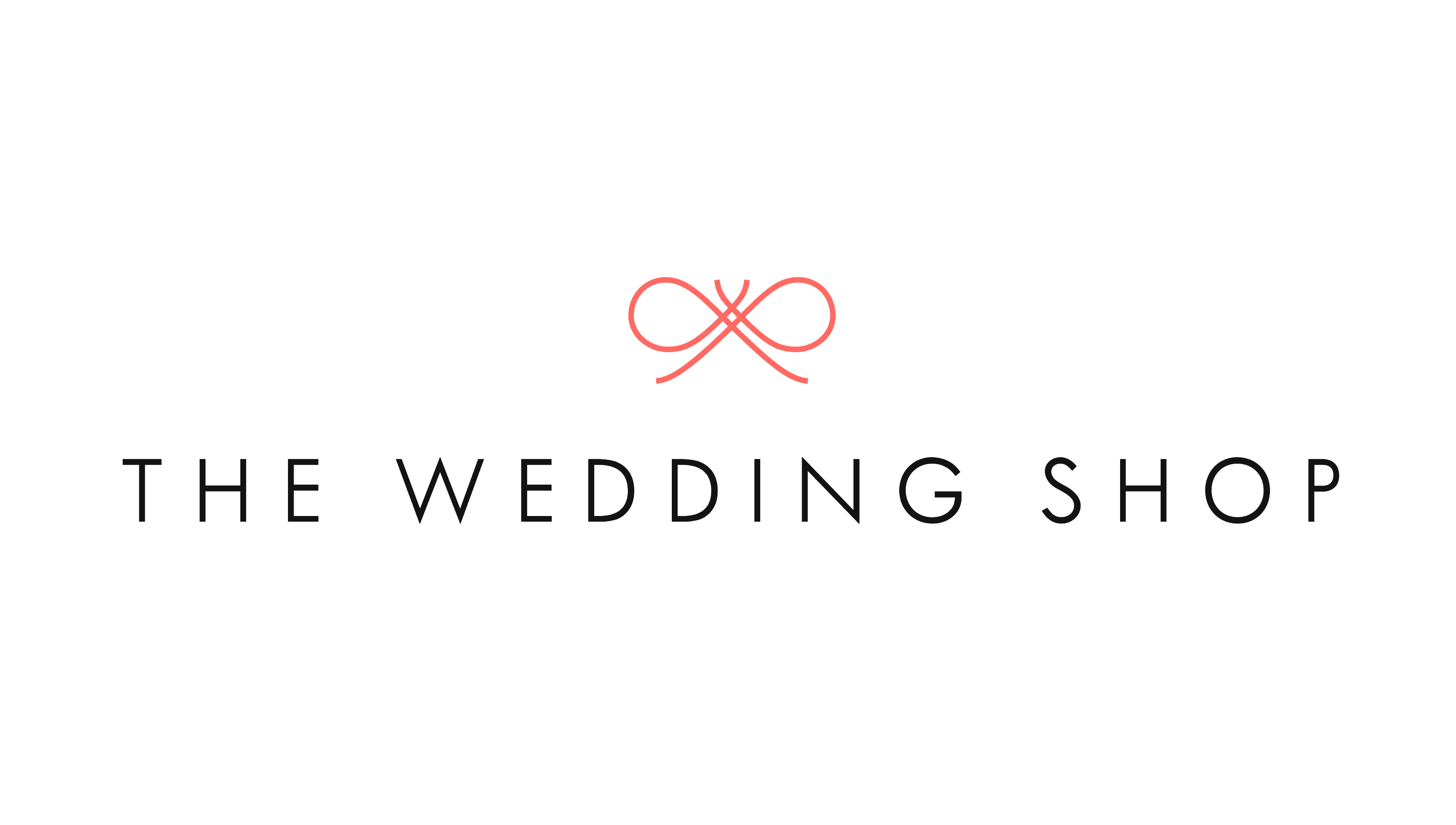 The Wedding Shop