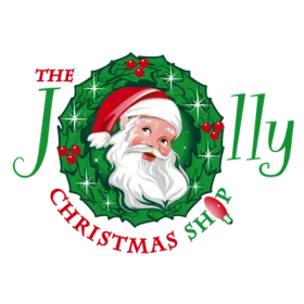 Thejollychristmasshop
